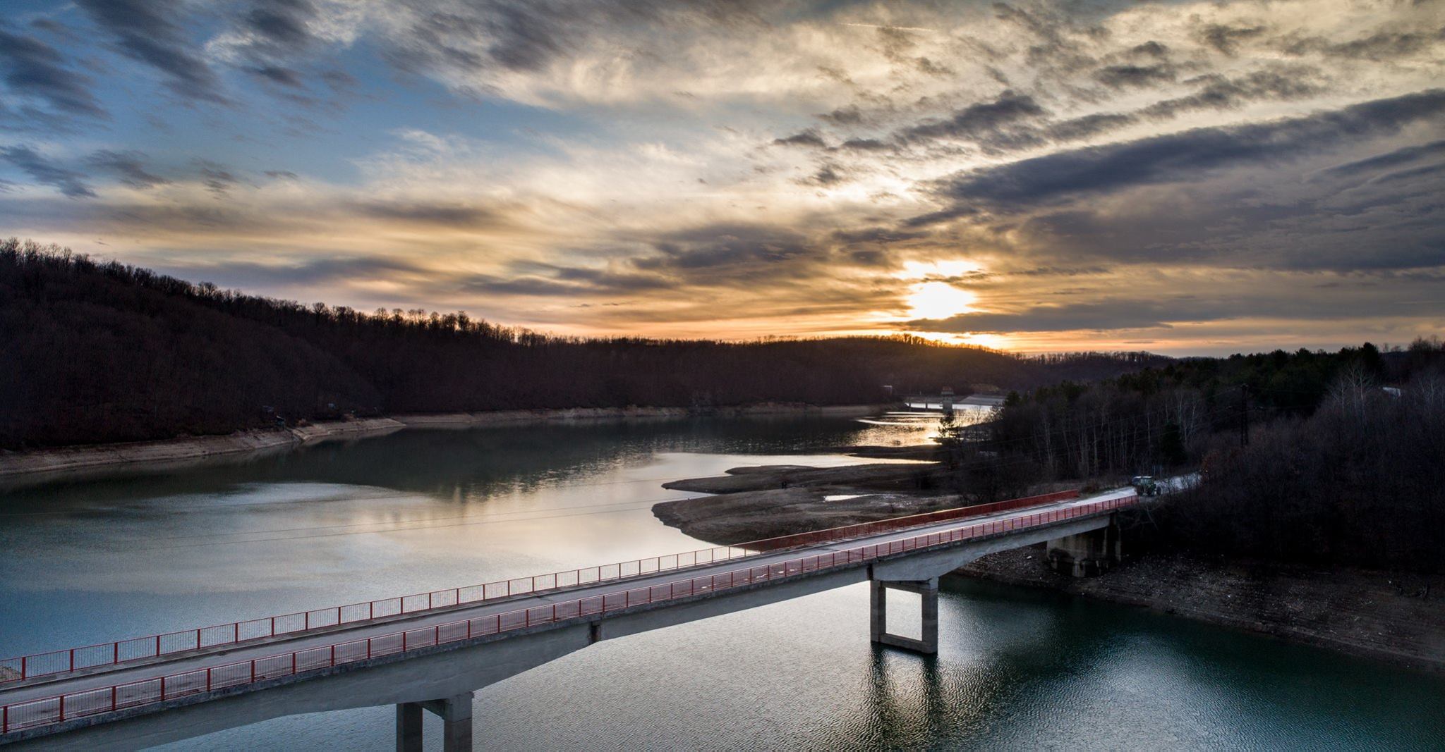 garasko jezero ribolov 02